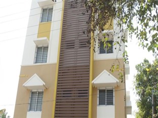 Agoda.com India Apartments & Hotels