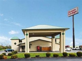 Agoda.com United States Apartments & Hotels