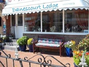 Agoda.com United Kingdom Apartments & Hotels