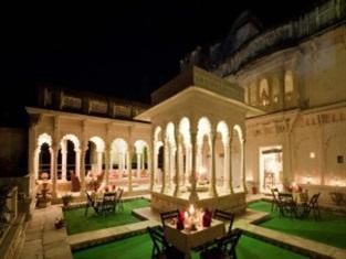 Agoda.com India Apartments & Hotels