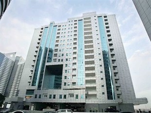 Agoda.com United Arab Emirates Apartments & Hotels