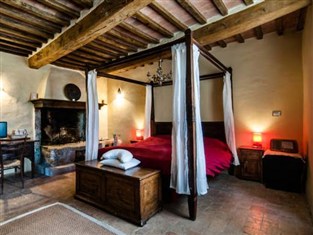 Agoda.com Italy Apartments & Hotels
