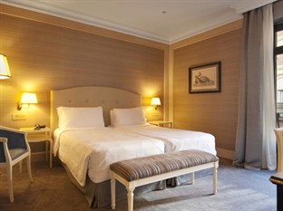 Agoda.com Italy Apartments & Hotels