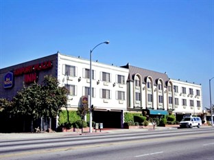 Agoda.com United States Apartments & Hotels