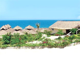 Agoda.com Vietnam Apartments & Hotels  