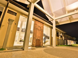 Agoda.com Sri Lanka Apartments & Hotels