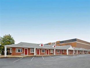 Agoda.com United States Apartments & Hotels