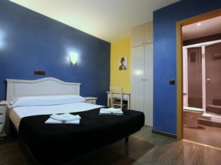 Agoda.com Spain Apartments & Hotels