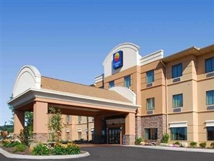 Agoda.com United States Apartments & Hotels