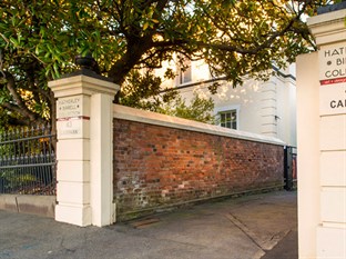 Agoda.com Australia Apartments & Hotels