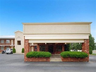 Agoda.com United States Apartments & Hotels