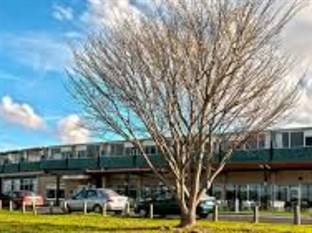 Agoda.com Australia Apartments & Hotels