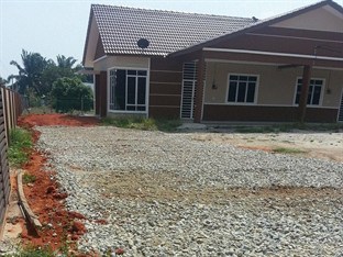 Agoda.com Malaysia Apartments & Hotels