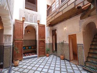 Agoda.com Morocco Apartments & Hotels