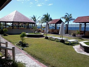 Agoda.com Philippines Apartments & Hotels