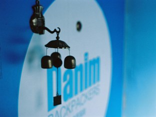 Agoda.com South Korea Apartments & Hotels