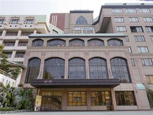 Agoda.com Japan Apartments & Hotels