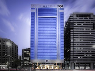 Agoda.com United Arab Emirates Apartments & Hotels