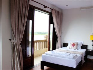 Agoda.com Vietnam Apartments & Hotels  