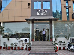 Agoda.com India Apartments & Hotels