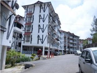 Agoda.com Malaysia Apartments & Hotels