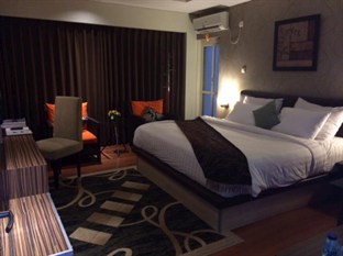 Agoda.com Indonesia Apartments & Hotels