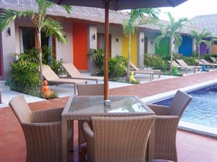 Agoda.com Indonesia Apartments & Hotels