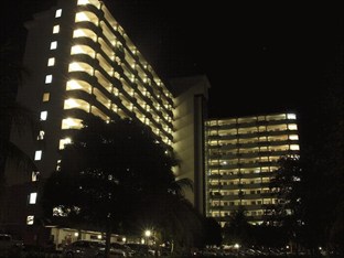 Agoda.com Malaysia Apartments & Hotels