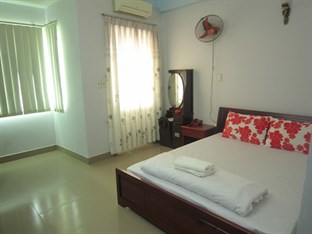 Agoda.com Vietnam Apartments & Hotels  