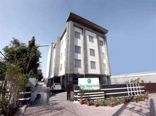 Agoda.com India Apartments & Hotels