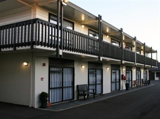 Agoda.com New Zealand Apartments & Hotels