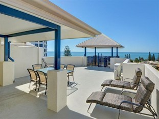 Agoda.com Australia Apartments & Hotels