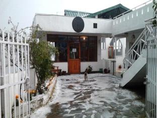 Agoda.com India Apartments & Hotels