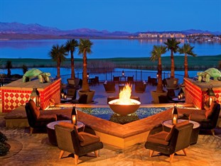 Agoda.com United States Apartments & Hotels