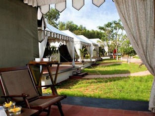 Agoda.com India Apartments & Hotels