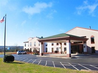 Agoda.com United States Apartments & Hotels