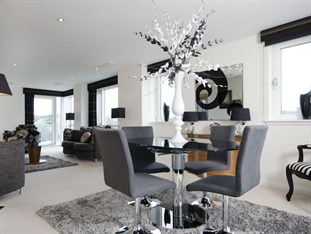 Agoda.com United Kingdom Apartments & Hotels