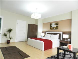 Agoda.com Turkey Apartments & Hotels