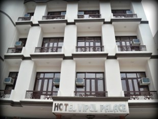 Agoda.com India Apartments & Hotels