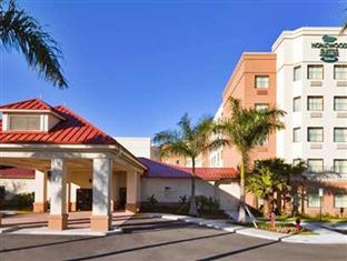 Agoda.com United States Apartments & Hotels