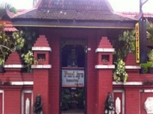 Agoda.com Indonesia Apartments & Hotels