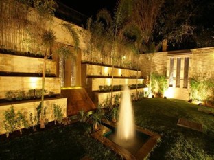 Agoda.com India Apartments & Hotels