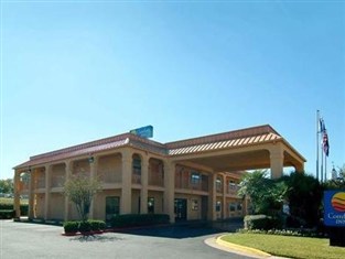 Agoda.com United States Apartments & Hotels