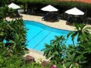 Agoda.com Indonesia Apartments & Hotels