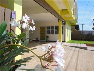 Agoda.com Thailand Apartments & Hotels