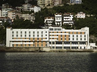 Agoda.com Turkey Apartments & Hotels