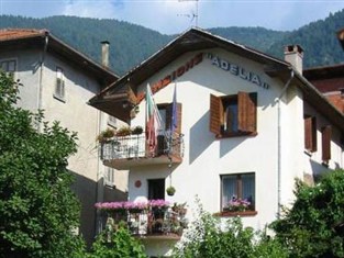 Agoda.com Italy Apartments & Hotels