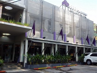 Agoda.com Indonesia Apartments & Hotels