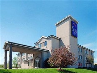 Agoda.com United States Apartments & Hotels