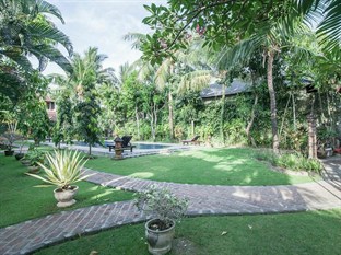 Agoda.com Indonesia Apartments & Hotels